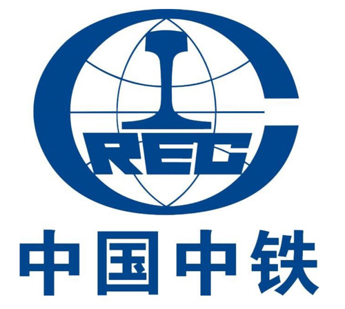 双辽合作伙伴